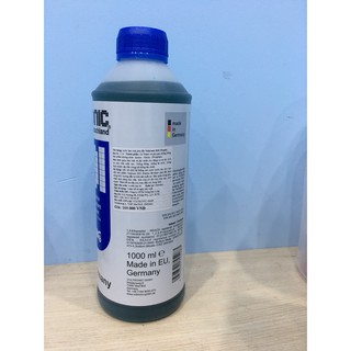 Nước mát Volronic R31 1L