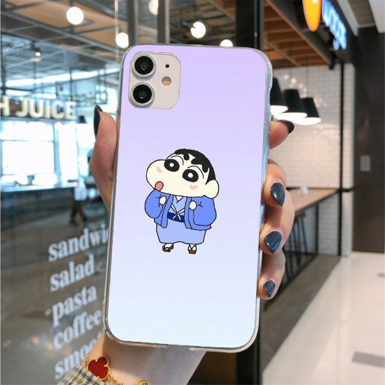 Ốp silicon in hình iPhone 12 12 pro 12 pro max 6 Plus 7plus / 8plus X XS XR XS MAX 11 11 PRO 11 PRO MAX (P2)