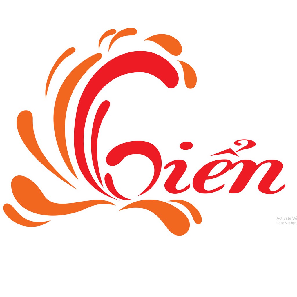 Xưởng Đầm maxi & Quần alibaba