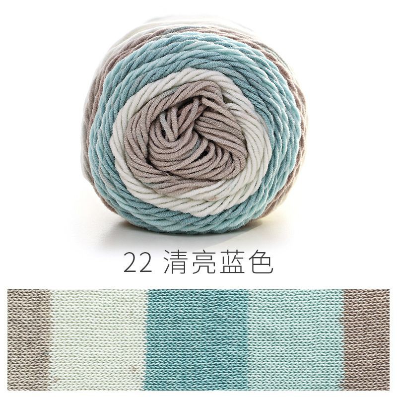 Len Rainbow - Len Cầu Vồng