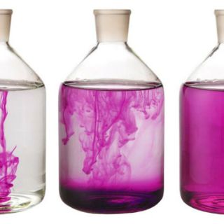 Chất chỉ thị phenolphtalein