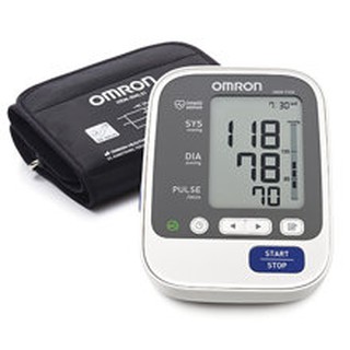 Máy Đo Huyết Áp Omron 7121