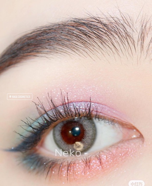 Bảng phấn mắt 18 ô Huda Beauty Mercury Retrograde Eyeshadow Palette