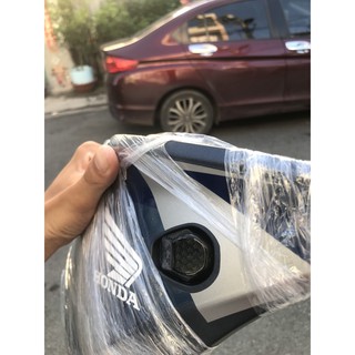 XI NHAN CHO WINNER X - 2019 - 2024