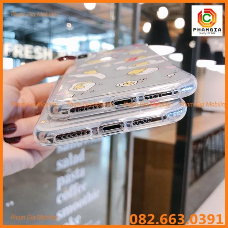 Ốp lưng dẻo họa tiết hoạt hình cho OPPO A9 A5 2020 F11 F5 F7 F9 A83 A3s A37 A7 A71 A5s A57 F1s A1k Realme c2 2 3 5 pro