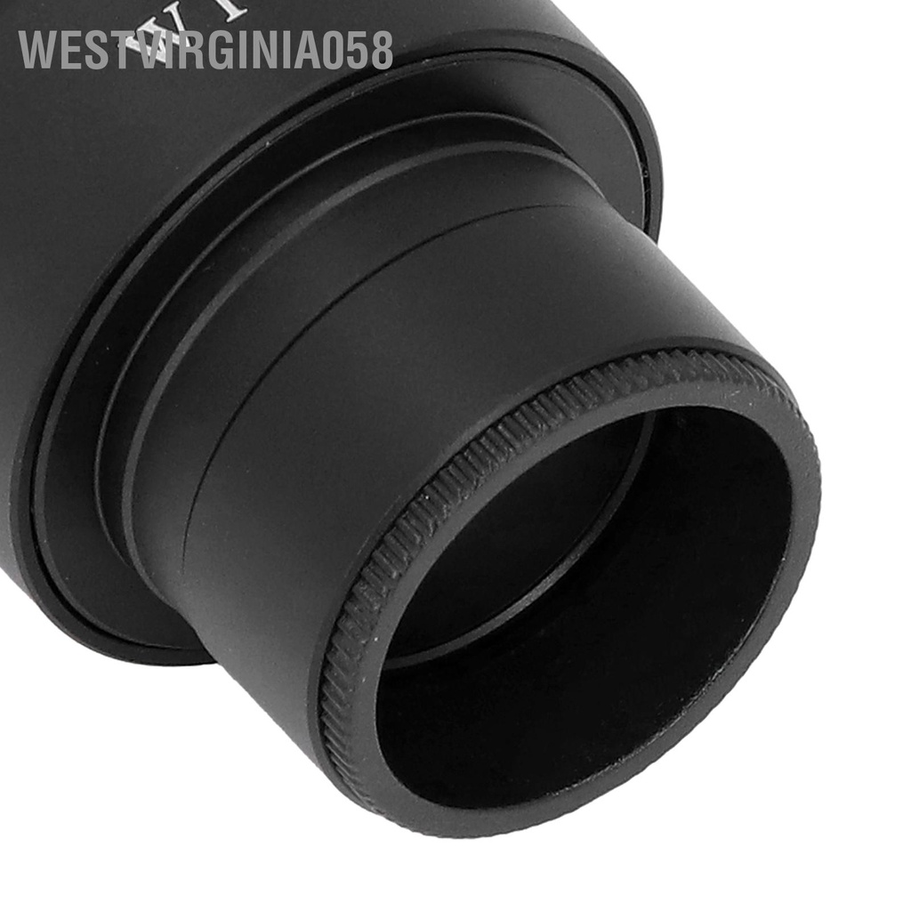 Có thể bán buôn Thị kính hiển vi WF10X / 22mm 30mm Giao diện rộng Góc cao cho phòng thí nghiệm Westvirginia058 Hàng giao ngay