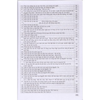 199 Đề Và Bài Văn Hay Lớp 10
