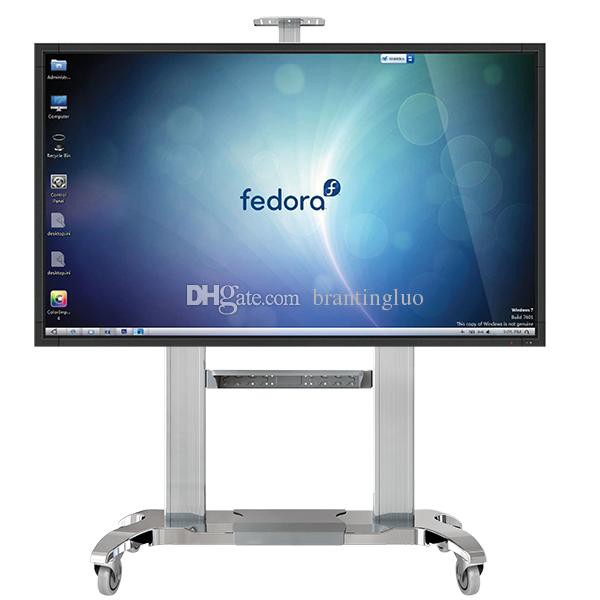 Giá Treo Tivi Siêu Khủng NB - CF100  -  - Model 2020