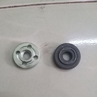 Bộ tán mài 9553