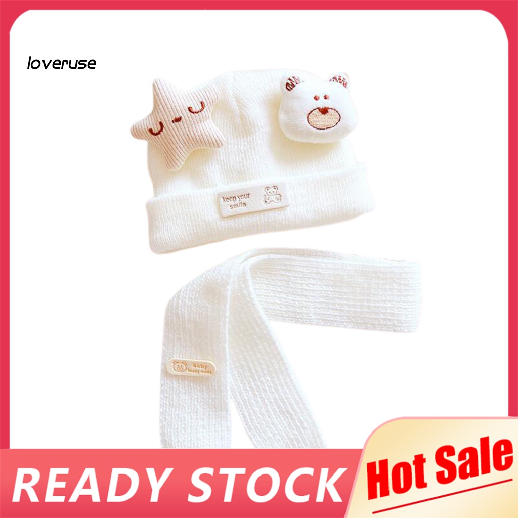 Búp Bê Em Bé 20cm Bằng Len Xinh Xắn Thân Thiện Với Môi Trường