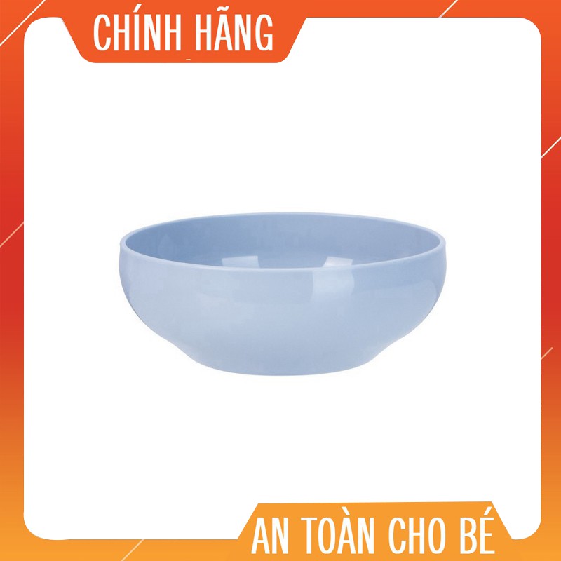 Combo 02 Bát Tô Inochi (tiêu chuẩn Nhật Bản)