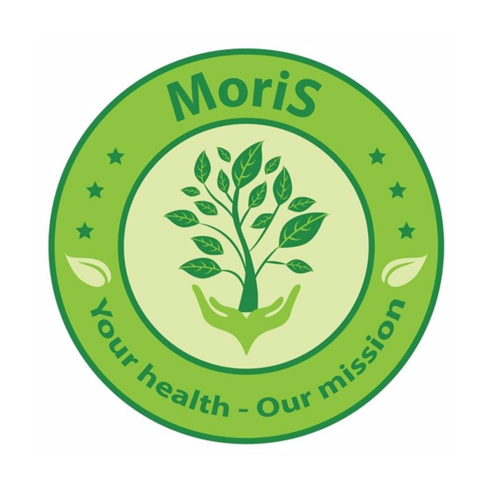 Chùm Ngây Việt Moris