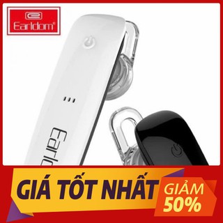 Tai Nghe Bluetooth Earldom BH07