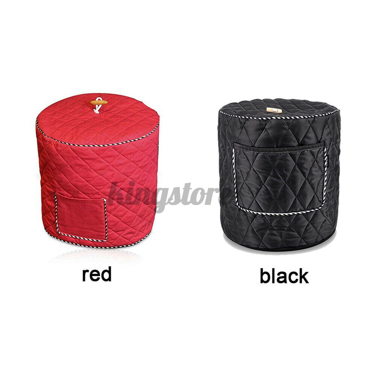 Nắp Đậy Nồi Áp Suất 6 / 8qt