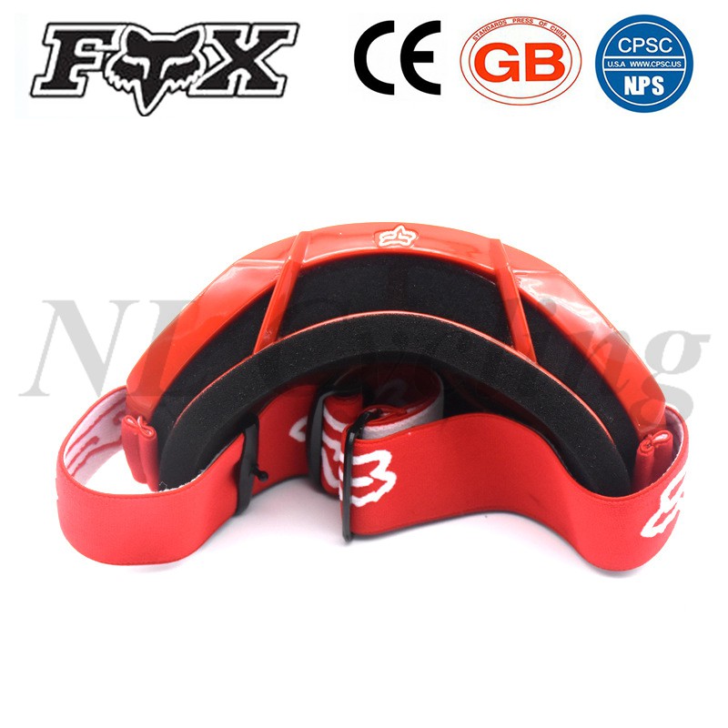 Kính Bảo Hộ Gắn Mũ Bảo Hiểm Đi Xe Đạp Địa Hình MTB