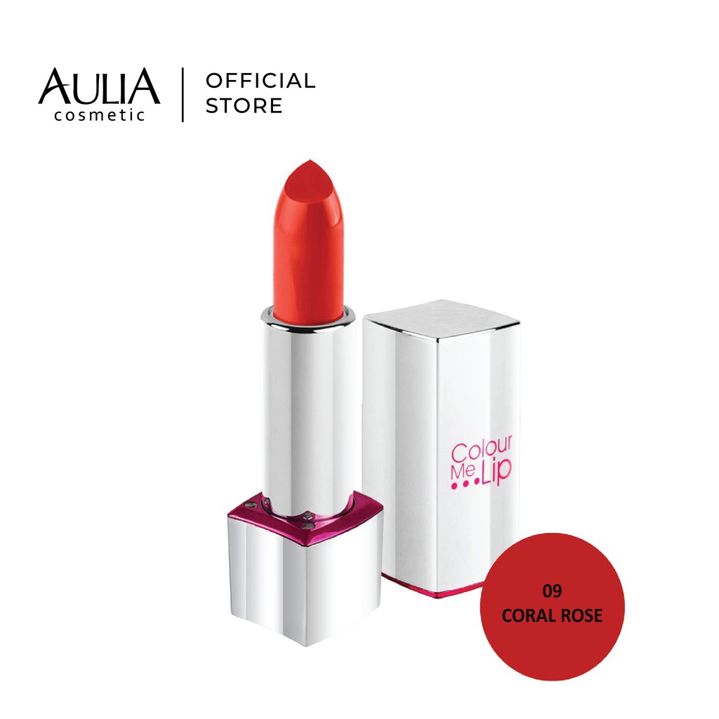 (Hàng Mới Về) Son Lì Màu Sắc Thời Trang Thương Hiệu Esenses | BigBuy360 - bigbuy360.vn