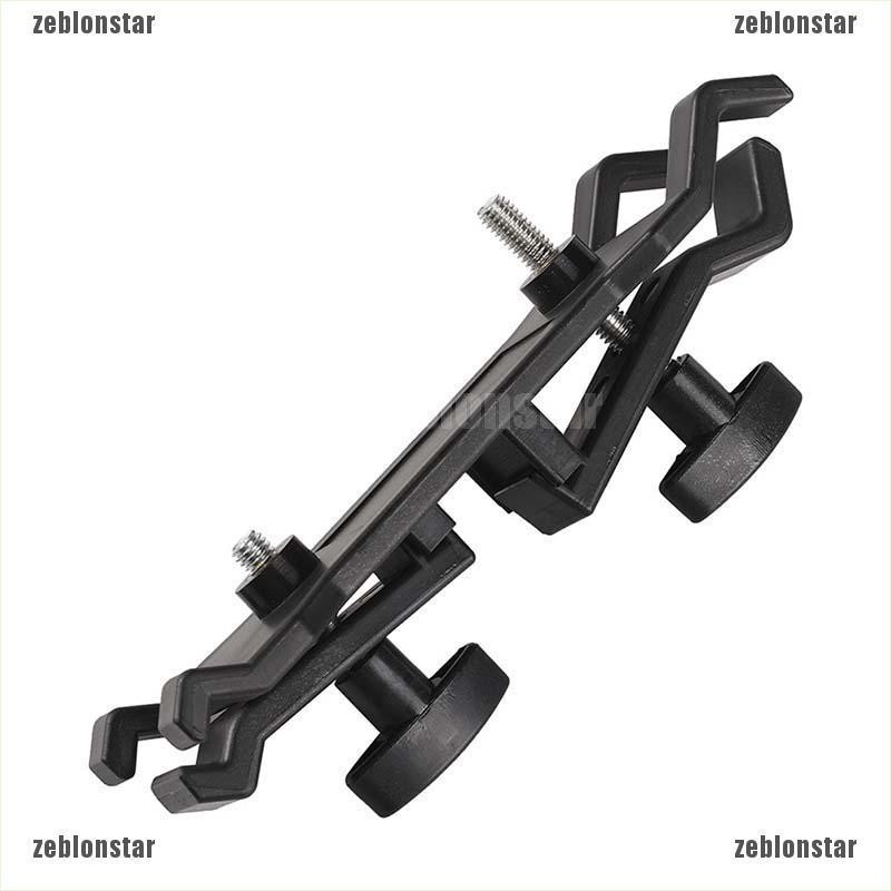 ❤Giá Đỡ Ba Chân Hình Ngôi Sao Cho Máy Ảnh