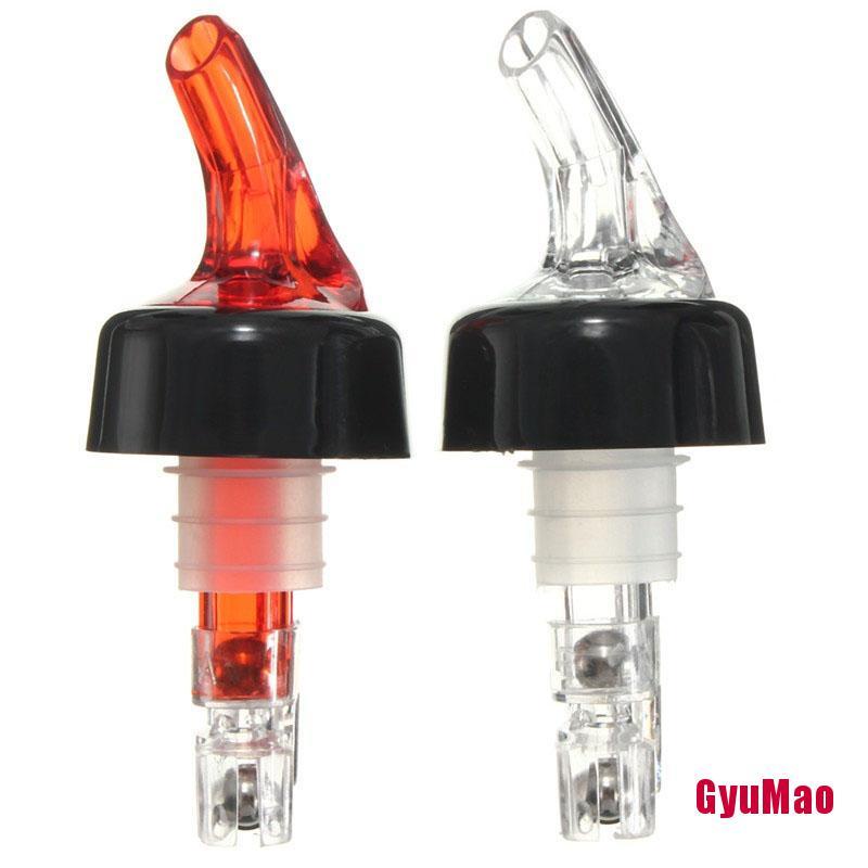 Vòi Đo Lường 30ML Tiện Dụng Cho Pha Chế Rượu Whisky