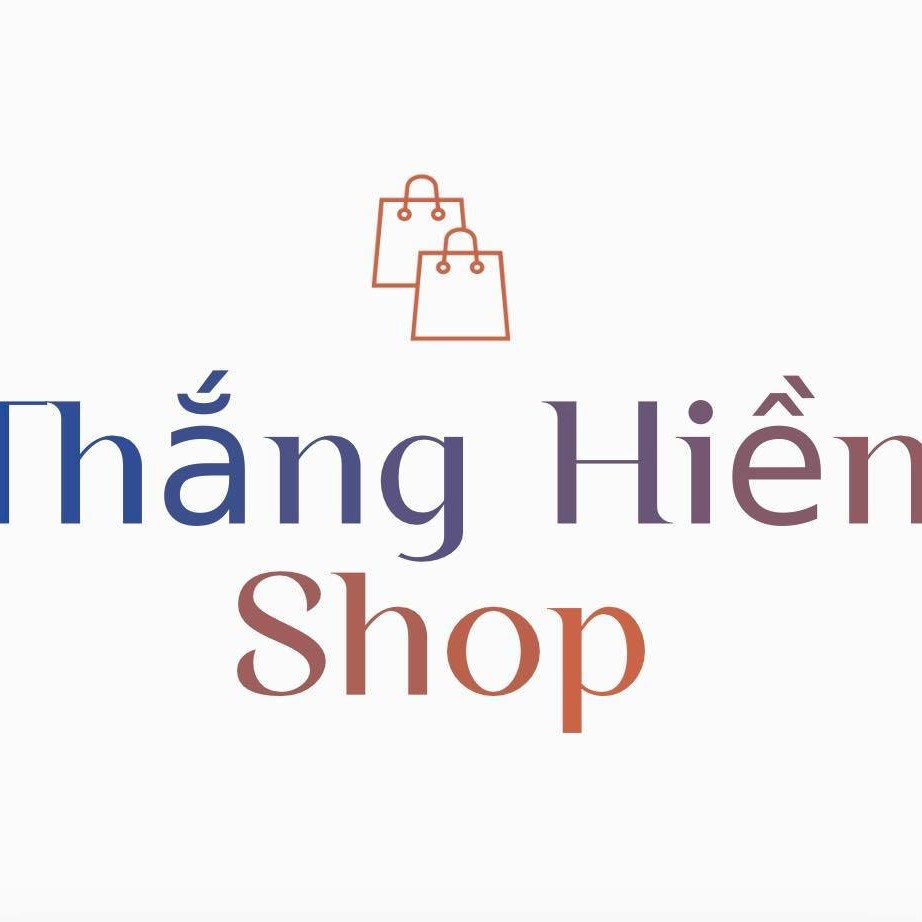 Thời Trang Thắng Hiền