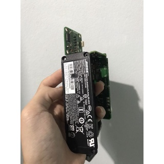 Bộ Mạch BOSE Soundlink Mini 2