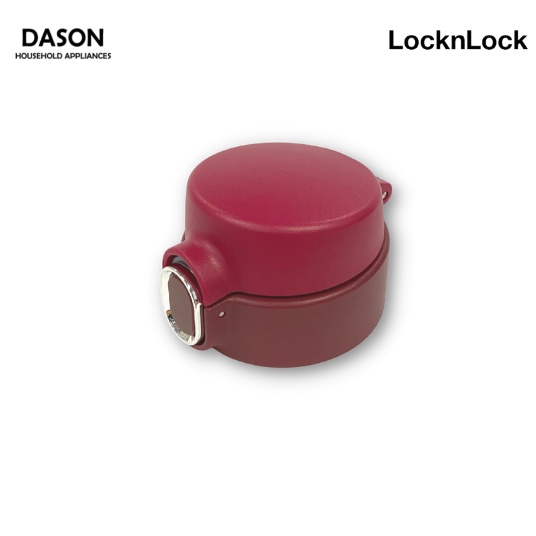 Nắp thay thế cho bình giữ nhiệt LOCK&LOCK LHC3238RED