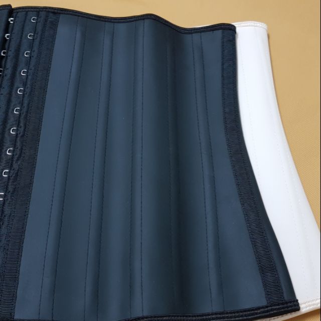 Latex 25 xương thép