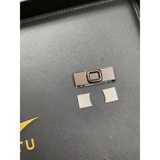 Phím Nokia 8800 đính đá//Phím 8800 Đính Đá