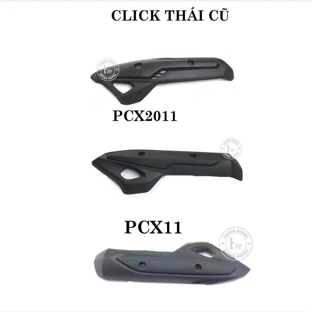 ốp pô exciter 150, Winner, Pcx 2018, airblade 14 -16, sh2017, pcx, vision, sh mode, winner x.