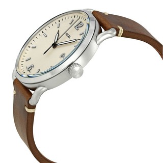 Đồng Hồ Nam Fossil FS5275