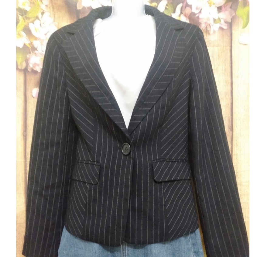 Áo vest công sở cao cấp thanh lí giá rẽ