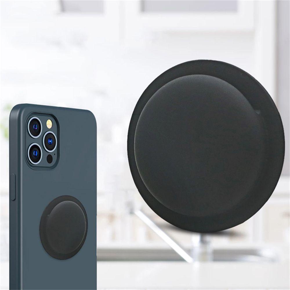 NICKOLAS Vỏ Silicon Mềm Chất Lượng Cao Bảo Vệ Cho Thiết Bị Theo Dõi