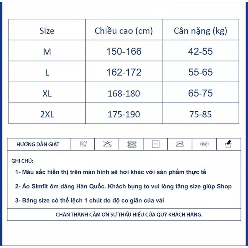 [MŨ RỜI-ẢNH THẬT-Loại đẹp] Áo khoác lót lông cừu nam nữ có túi trong, có khóa đẹp chống nước