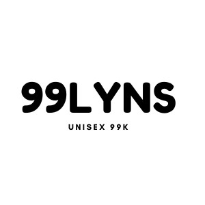 99LYNS - Thời trang Unisex 99K
