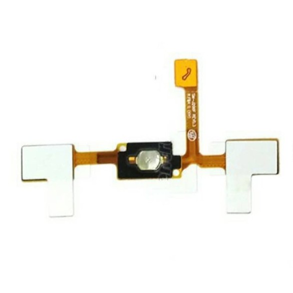 Dây Home Bộ Samsung J200