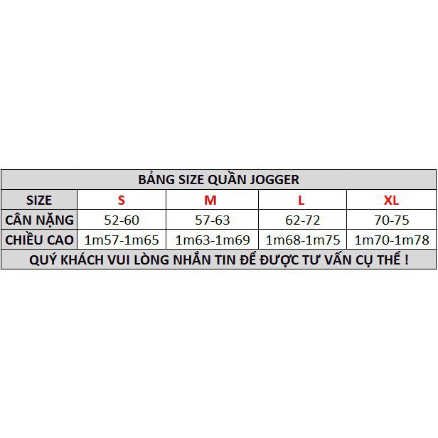 Quần thể thao nam ba sọc đen ống bó Duti 114