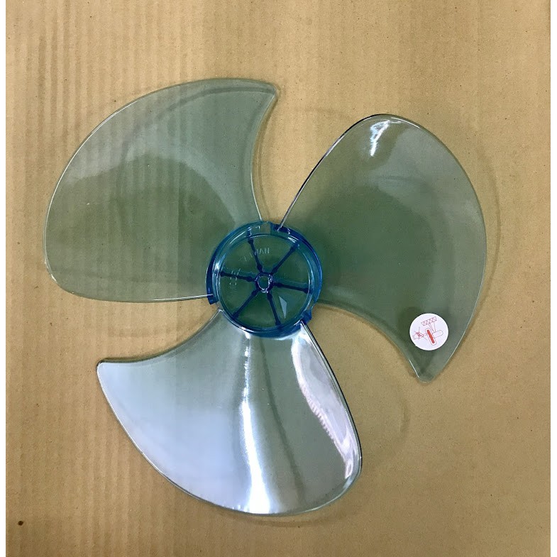 Cánh B3 nhựa trong (ẢNH THẬT 100%)