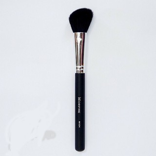 Cọ Trang Điểm Dùng Cho Tạo Khối Morphe M104