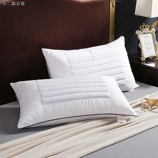 Gối kiều mạch chăm sóc sức khỏe