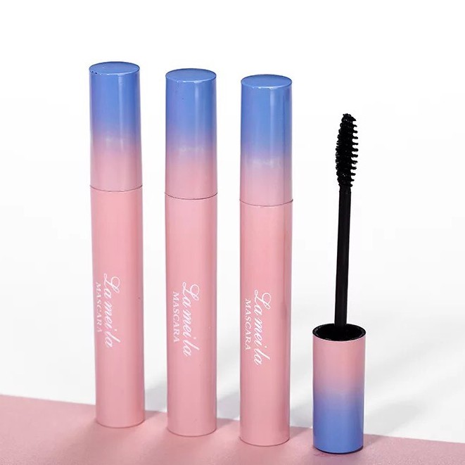 Mascara Hồng lameila dày và cong mi tự nhiên nội địa sỉ tốt - DREAM STORE | BigBuy360 - bigbuy360.vn