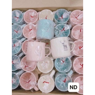 Combo 10 cốc nhựa việt nhật