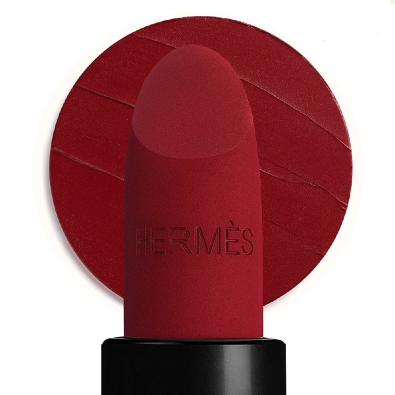 Son Hermes 85 Rouge H | BigBuy360 - bigbuy360.vn