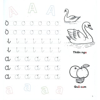 Sách - Ngọt Ngào Tiếng Mẹ