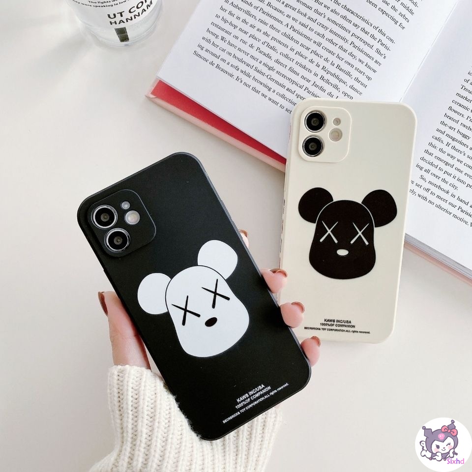 Ốp Điện Thoại Cho Samsung S21+/Ultra S20 FE Note 20Ultra 10+ A02/11/02s/21s/12/22/21/20/30/31/32/72 M02 M11 J7 J5 Prime | BigBuy360 - bigbuy360.vn