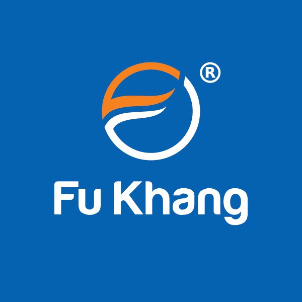 Fu Khang Official