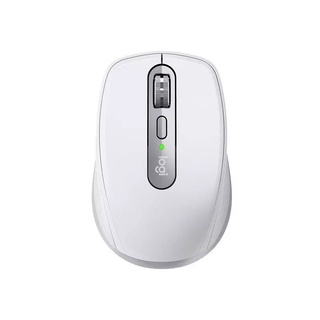 Chuột không dây Logitech MX Anywhere 3 For Mac - hàng chính hãng