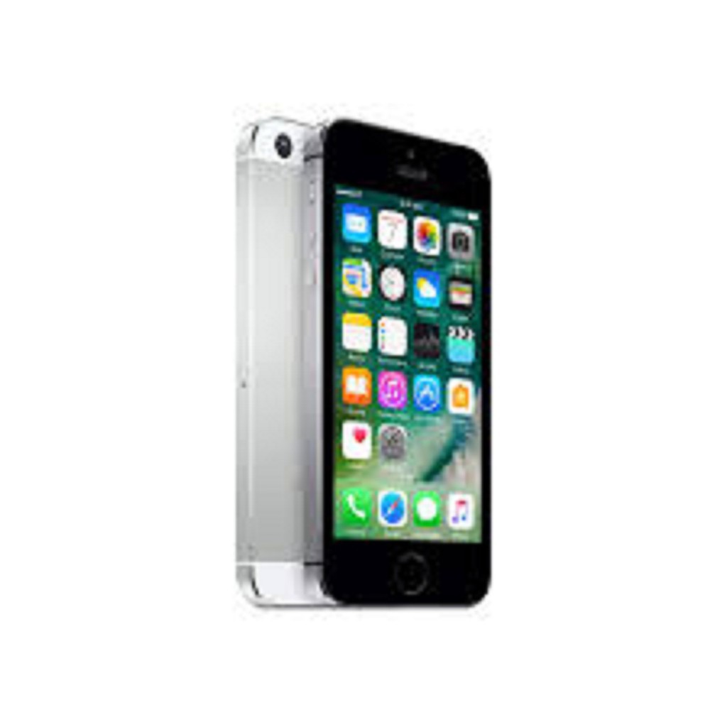 [Mã 77ELSALE hoàn 7% đơn 300K] điện thoại Apple IPHONE 5S 32G ZIN KENG, Vân Tay mượt | BigBuy360 - bigbuy360.vn