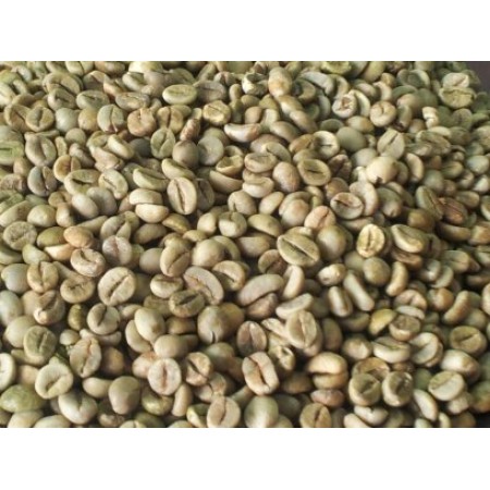 Cà phê Robusta nguyên chất 250g - Thucoffee | BigBuy360 - bigbuy360.vn