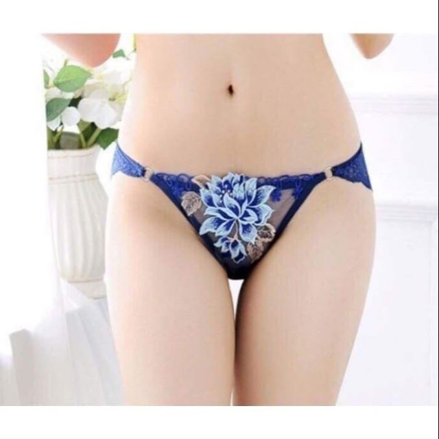 Combo cho khách sỉ