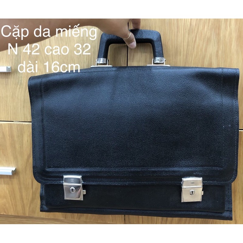 cặp da miến hàng si tuyển
