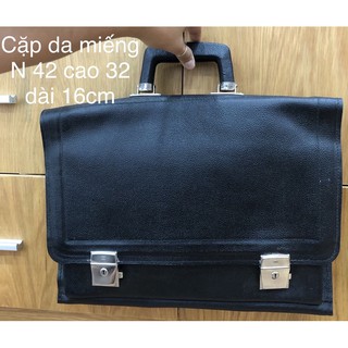 Cặp da miến hàng si tuyển